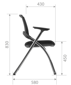 Снимок экрана 2026-03-03 115056